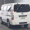 nissan caravan-van 2008 -NISSAN 【水戸 430ｾ2535】--Caravan Van VWME25--132506---NISSAN 【水戸 430ｾ2535】--Caravan Van VWME25--132506- image 2