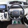 toyota sienta 2015 -TOYOTA 【名変中 】--Sienta NSP170G--7004679---TOYOTA 【名変中 】--Sienta NSP170G--7004679- image 18