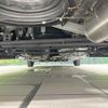 toyota probox 2024 CFJ1644310 image 19