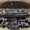 toyota yaris-cross 2024 -TOYOTA--Yaris Cross 5BA-MXPB10--MXPB10-3042300---TOYOTA--Yaris Cross 5BA-MXPB10--MXPB10-3042300- image 18