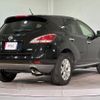nissan murano 2013 CFJ1588044 image 16