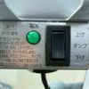 mitsubishi-fuso canter 2021 CFJ1743226 image 55