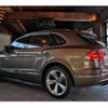 bentley bentley-bentayga 2017 -BENTLEY--Bentley Bentayga ABA-BADDB--SJAAF14V6JC018731---BENTLEY--Bentley Bentayga ABA-BADDB--SJAAF14V6JC018731- image 4