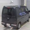 toyota pixis-van 2018 -TOYOTA--Pixis Van EBD-S321M--S321M-0022388---TOYOTA--Pixis Van EBD-S321M--S321M-0022388- image 2