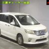 nissan serena 2011 -NISSAN--Serena FNC26--003886---NISSAN--Serena FNC26--003886- image 1