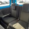 suzuki jimny-sierra 2023 quick_quick_3BA-JB74W_JB74W-197548 image 7