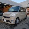 daihatsu move-canbus 2019 -DAIHATSU--Move Canbus 5BA-LA800S--LA800S-0196003---DAIHATSU--Move Canbus 5BA-LA800S--LA800S-0196003- image 1