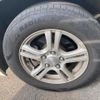 honda stepwagon 2010 -HONDA--Stepwgn DBA-RK2--RK2-1001738---HONDA--Stepwgn DBA-RK2--RK2-1001738- image 17