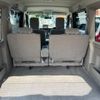 suzuki every-wagon 2013 CFJ1600070 image 18