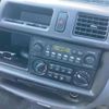 nissan vanette-truck 2010 -NISSAN--Vanette Truck SK82TN--406847---NISSAN--Vanette Truck SK82TN--406847- image 4