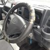 subaru sambar-truck 2015 -SUBARU--Samber Truck S500J-0001169---SUBARU--Samber Truck S500J-0001169- image 8