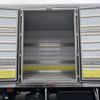 hino ranger 2023 -HINO--Hino Ranger 2KG-FD2ABG--FD2AB-132247---HINO--Hino Ranger 2KG-FD2ABG--FD2AB-132247- image 26