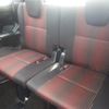 toyota voxy 2017 -TOYOTA--Voxy DBA-ZRR85W--ZRR85-0081390---TOYOTA--Voxy DBA-ZRR85W--ZRR85-0081390- image 5