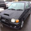 suzuki alto-works 1999 -SUZUKI--Alto Works GF-HA22S--HA22S-106968---SUZUKI--Alto Works GF-HA22S--HA22S-106968- image 1