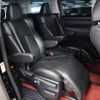 toyota vellfire 2019 -TOYOTA--Vellfire DBA-AGH30W--AGH30-0294823---TOYOTA--Vellfire DBA-AGH30W--AGH30-0294823- image 13