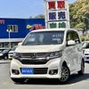 honda n-wgn 2015 -HONDA--N WGN DBA-JH1--JH1-2105751---HONDA--N WGN DBA-JH1--JH1-2105751- image 1
