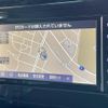 toyota roomy 2020 CFJ1679628 image 19