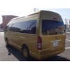 toyota hiace-wagon 2013 -TOYOTA 【豊田 300ﾜ2308】--Hiace Wagon CBA-TRH229W--TRH229-0006927---TOYOTA 【豊田 300ﾜ2308】--Hiace Wagon CBA-TRH229W--TRH229-0006927- image 41