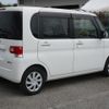 daihatsu tanto 2012 GOO_JP_700055141430240423001 image 42