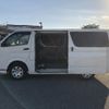 toyota hiace-van 2019 -TOYOTA--Hiace Van GDH201V--2007658---TOYOTA--Hiace Van GDH201V--2007658- image 14