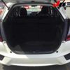 honda fit 2015 -HONDA--Fit GP5-4007587---HONDA--Fit GP5-4007587- image 8