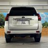 toyota land-cruiser-prado 2019 -TOYOTA--Land Cruiser Prado CBA-TRJ150W--TRJ150-0102518---TOYOTA--Land Cruiser Prado CBA-TRJ150W--TRJ150-0102518- image 16