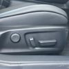 lexus is 2024 CFJ1535031 image 14