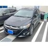 honda stream 2010 -HONDA--Stream DBA-RN6--RN6-3112768---HONDA--Stream DBA-RN6--RN6-3112768- image 3