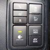 toyota aqua 2018 -TOYOTA--AQUA DAA-NHP10--NHP10-6797468---TOYOTA--AQUA DAA-NHP10--NHP10-6797468- image 19