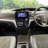 toyota estima 2018 CFJ1502013 image 2