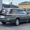 subaru legacy-touring-wagon 2001 -SUBARU--Legacy Wagon LA-BHE--BHE-015712---SUBARU--Legacy Wagon LA-BHE--BHE-015712- image 11