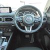 mazda cx-5 2019 -MAZDA--CX-5 3DA-KF2P--KF2P-318675---MAZDA--CX-5 3DA-KF2P--KF2P-318675- image 20