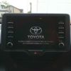 toyota yaris 2022 -TOYOTA--Yaris 5BA-MXPA10--MXPA10-2051325---TOYOTA--Yaris 5BA-MXPA10--MXPA10-2051325- image 6