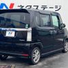 honda n-box 2013 -HONDA--N BOX DBA-JF1--JF1-1217751---HONDA--N BOX DBA-JF1--JF1-1217751- image 18