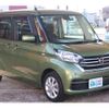 nissan dayz-roox 2019 quick_quick_DBA-B21A_B21A-0557871 image 2