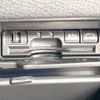 nissan serena 2016 quick_quick_GFC27_GFC27-011018 image 7