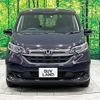 honda freed 2022 -HONDA--Freed 6AA-GB7--GB7-3212353---HONDA--Freed 6AA-GB7--GB7-3212353- image 16