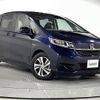 honda freed 2021 -HONDA--Freed 6AA-GB7--GB7-3125666---HONDA--Freed 6AA-GB7--GB7-3125666- image 1