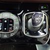 toyota esquire 2018 CFJ1780056 image 17