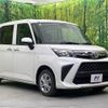 toyota roomy 2021 -TOYOTA--Roomy 5BA-M900A--M900A-0621712---TOYOTA--Roomy 5BA-M900A--M900A-0621712- image 16