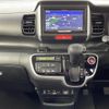 honda n-box 2016 -HONDA--N BOX DBA-JF2--JF2-1513978---HONDA--N BOX DBA-JF2--JF2-1513978- image 22