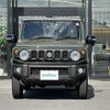 suzuki jimny 2023 -SUZUKI--Jimny 3BA-JB64W--JB64W-285672---SUZUKI--Jimny 3BA-JB64W--JB64W-285672- image 22