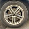 audi q5 2021 CFJ1697497 image 10