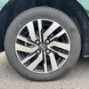 toyota passo 2020 quick_quick_5BA-M700A_M700A-0170439 image 10