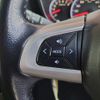 toyota roomy 2016 -TOYOTA--Roomy DBA-M900A--M900A-0015684---TOYOTA--Roomy DBA-M900A--M900A-0015684- image 24