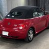 volkswagen new-beetle 2006 -VOLKSWAGEN 【筑豊 334ほ39】--VW New Beetle 1YAZJ-6M312928---VOLKSWAGEN 【筑豊 334ほ39】--VW New Beetle 1YAZJ-6M312928- image 6