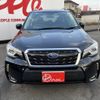 subaru forester 2016 -SUBARU--Forester DBA-SJG--SJG-034507---SUBARU--Forester DBA-SJG--SJG-034507- image 14