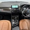 bmw 2-series 2016 CFJ1597918 image 2