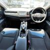 honda vezel 2014 504928-931683 image 1