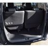 honda freed 2016 -HONDA 【姫路 530ﾓ3016】--Freed DAA-GB8--GB8-1002360---HONDA 【姫路 530ﾓ3016】--Freed DAA-GB8--GB8-1002360- image 9